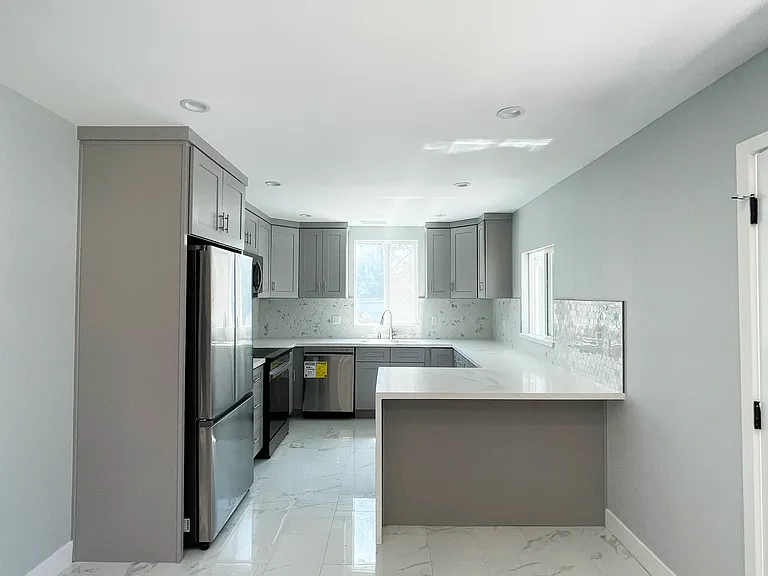 903A W Cienega Ave — Photo 16