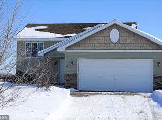 216 18th Ave SE, Saint Joseph, MN 56374
