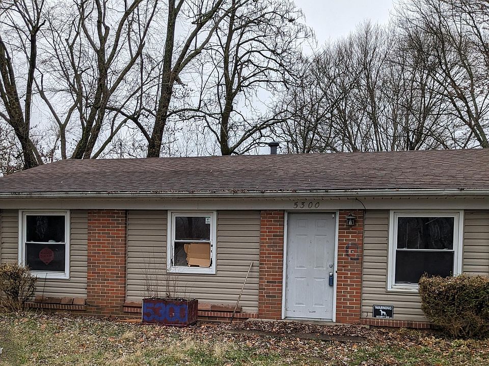 1st image of 5300 Mansfield Ct