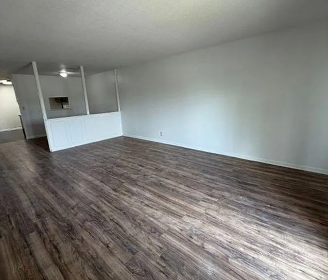 2113 Ottawa St #204C — Photo 19
