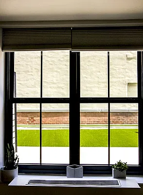 Rented by Broad Street Development | media 26