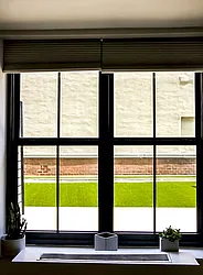 Rented by Broad Street Development