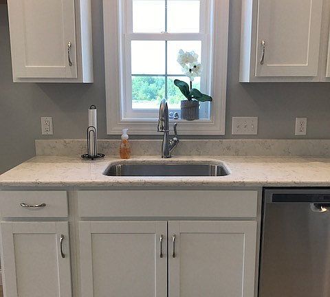 5th image of 7207 Fieldstone Court Smt #56