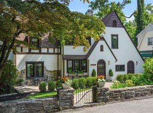 66 Edgemont Rd, Scarsdale, NY 10583