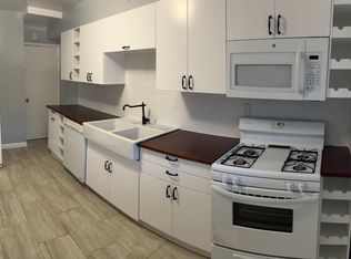 6116 Edlynne Rd, Baltimore, MD 21239