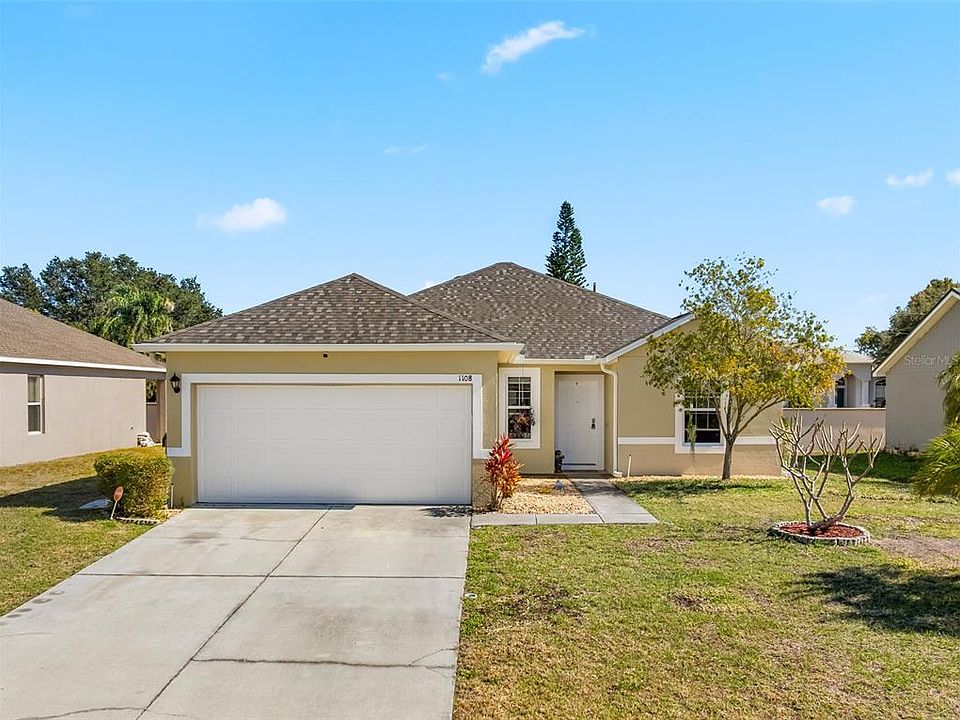 1st image of 1108 BRENTON MANOR DRIVE
