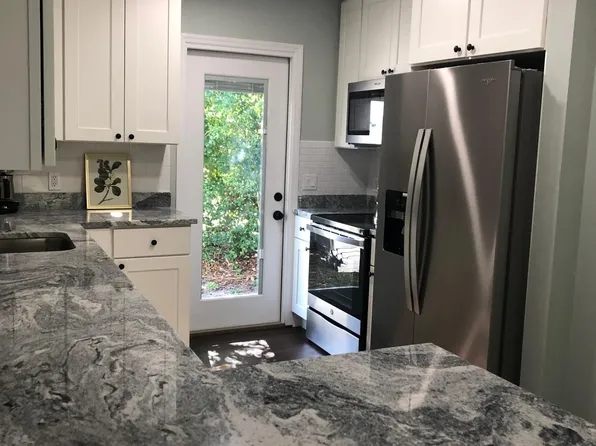 1817 21st Ave #C, Vero Beach, FL 32960