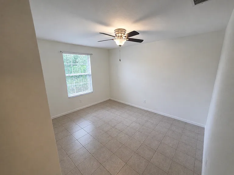 9013 San Carlos Blvd — Photo 13