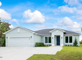 276 Altman Ave SE, Palm Bay, FL 32909