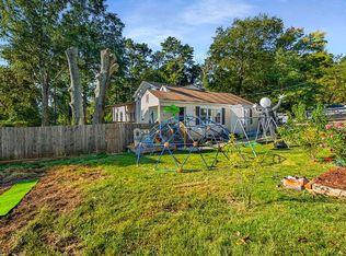 152 Sunset Ave SE, Marietta, GA 30060
