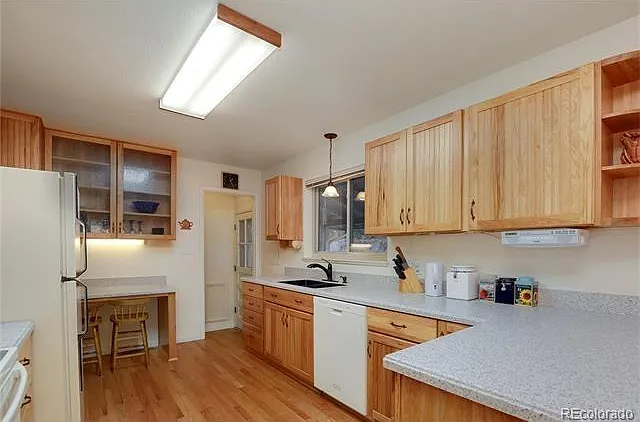 3100 S Gilpin St — Photo 10