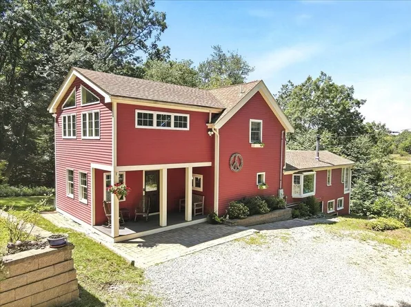 7 Bridle Path, Weymouth, MA 02189