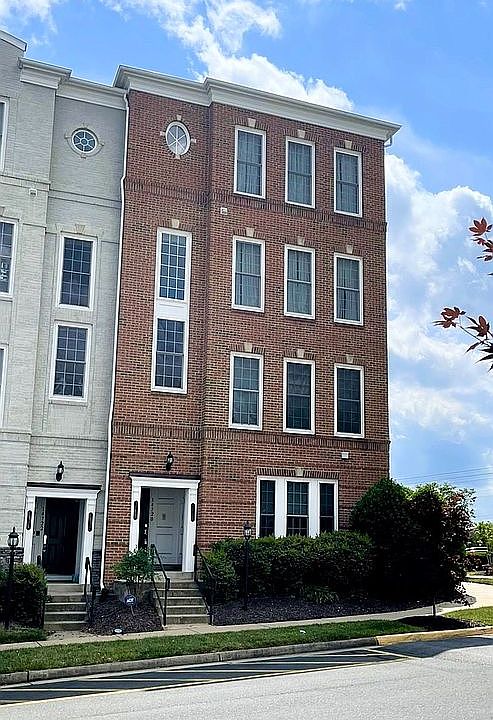 1st image of 14720 Potomac Branch Dr #487A