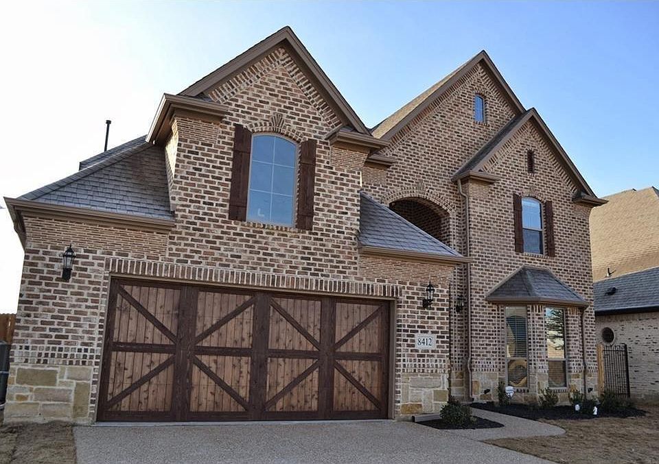 1st image of 8412 Sandhill Crane Dr