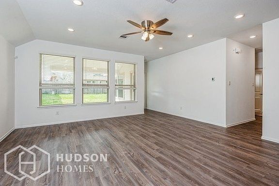 2nd image of 9323 Clearwater Bluff Ln