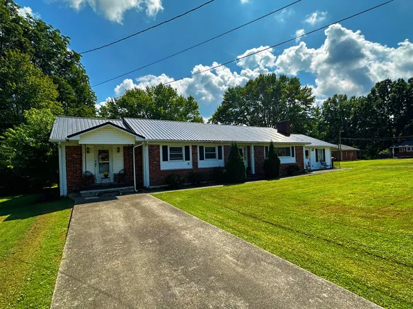 60 Cox St, Stanton, KY 40380