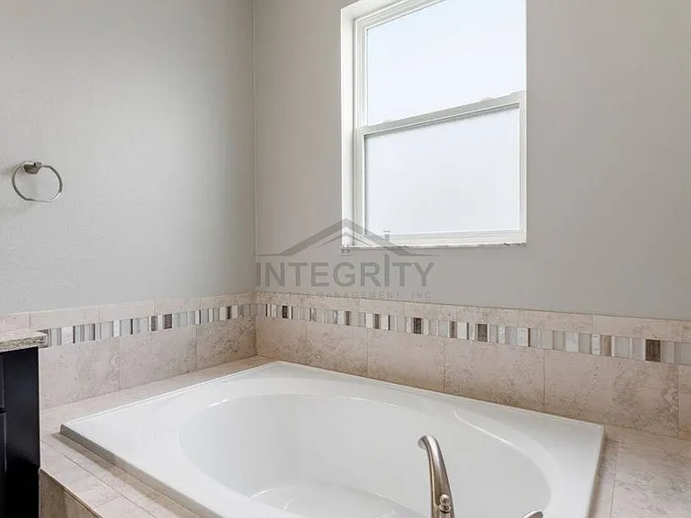 8947 Garden Party Dr — Photo 14