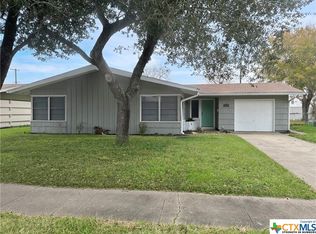 4805 Lilac Ln, Victoria, TX 77904