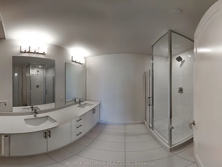 8960 Jane St #621 — Photo 23