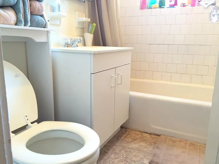 1622 Massachusetts Ave #5 — Photo 8