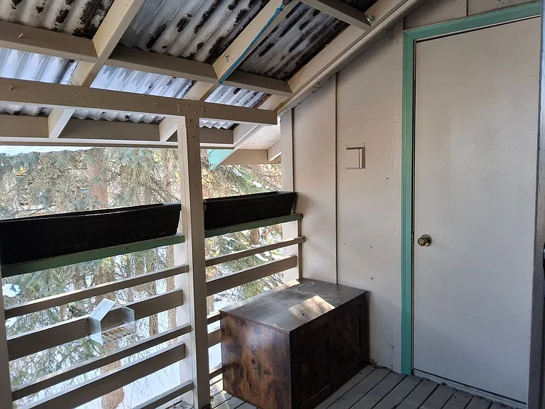 3061 Lois Dr #608 — Photo 19