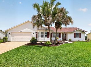 26648 Evert St, Leesburg, FL 34748