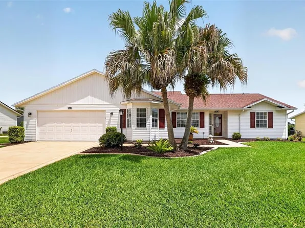 26648 Evert St, Leesburg, FL 34748