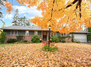 3931 White Bear Ave, White Bear Lake, MN 55110