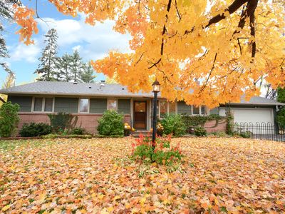 3931 White Bear Ave, White Bear Lake, MN, 55110