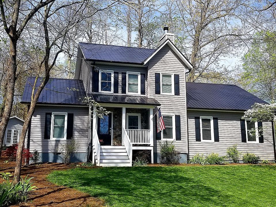1st image of 1255 Berra Pl