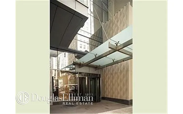 Rented by Douglas Elliman | media 67