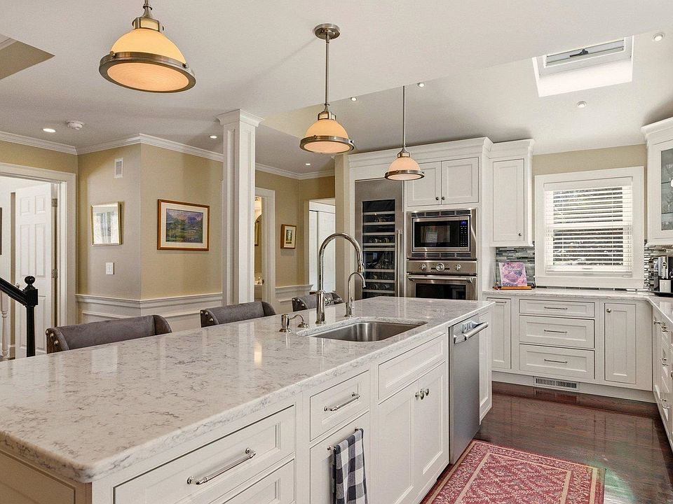 1st image of 579 Sagamore Avenue #60
