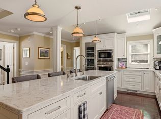 579 Sagamore Ave UNIT 60, Portsmouth, NH 03801