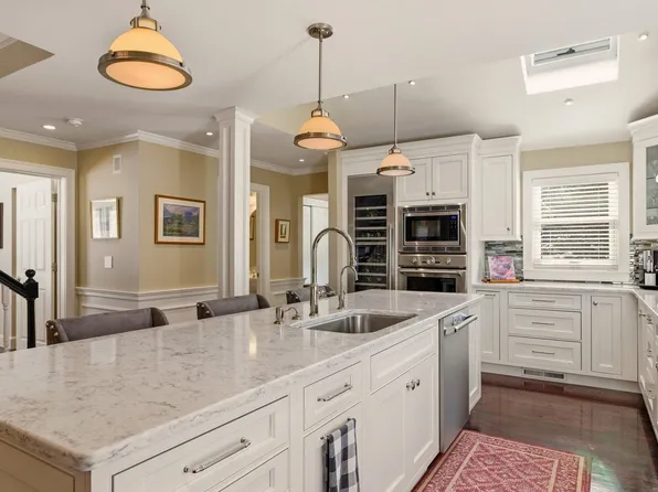 579 Sagamore Avenue #60, Portsmouth, NH 03801