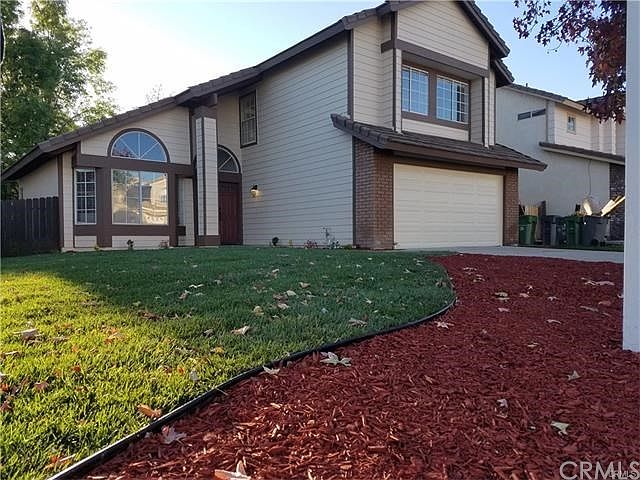 1st image of 40827 Ginger Blossom Ct