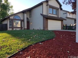 40827 Ginger Blossom Ct, Murrieta, CA 92562