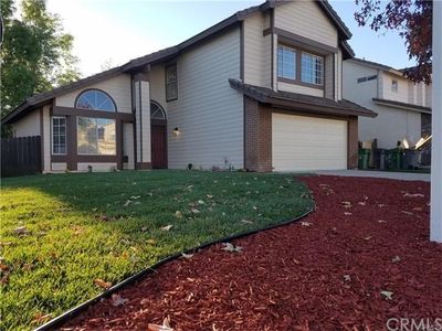 40827 Ginger Blossom Ct, Murrieta, CA, 92562