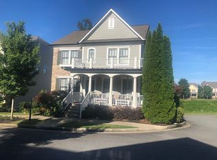 3631 Portland Trail Dr, Suwanee, GA 30024