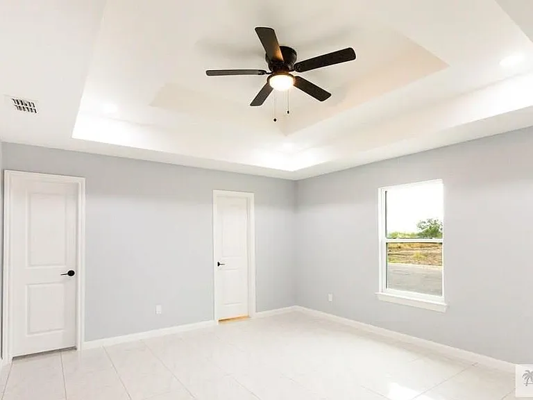 2600 Elyssa Dr — Photo 8