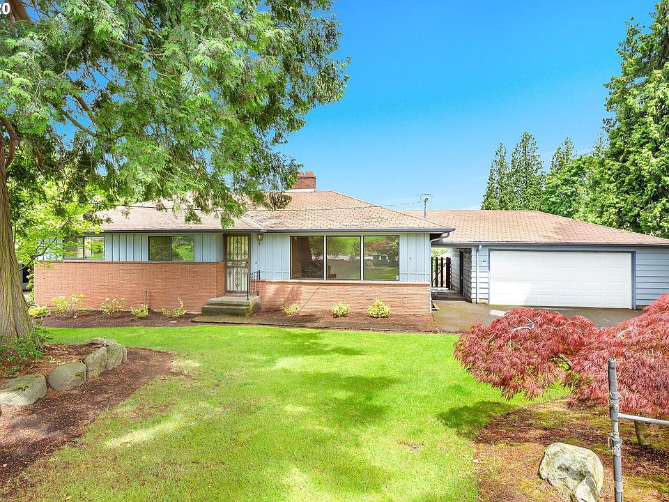 1st image of 23343 NE Glisan St