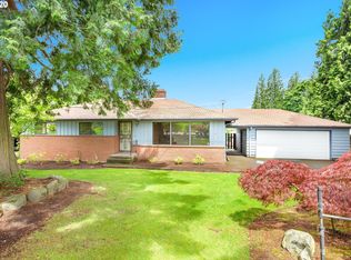 23343 NE Glisan St, Wood Village, OR 97060