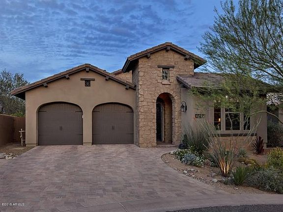 2nd image of 20499 N 98th Pl