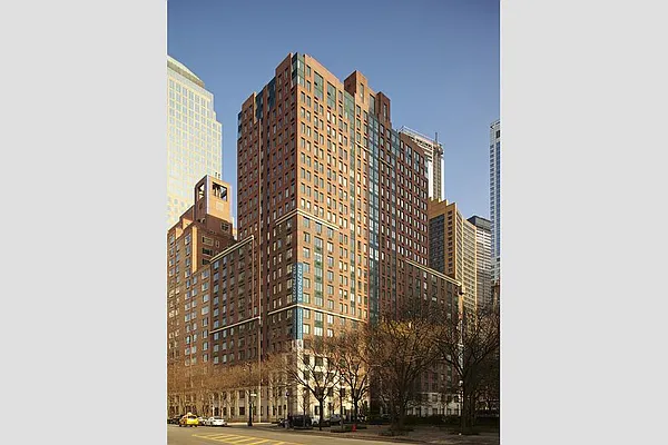 Sold by Town Residential | media 11