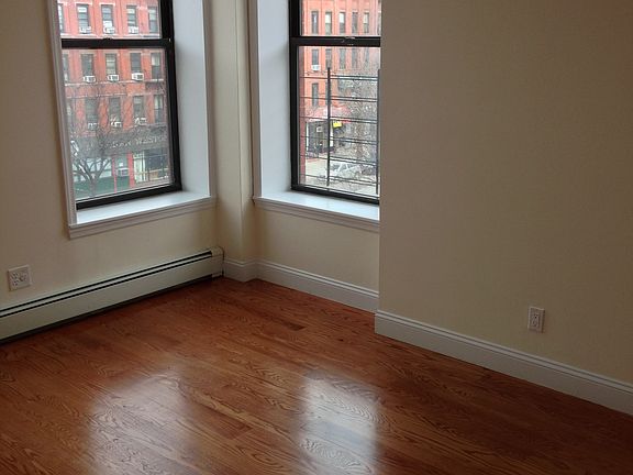 2nd image of 2259 7th Ave APT 4W