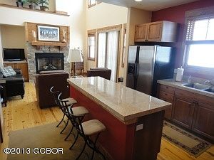 5th image of 1600 Mountain Sky Ln