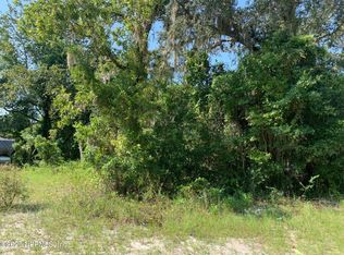 111 Willow St, Hawthorne, FL 32640