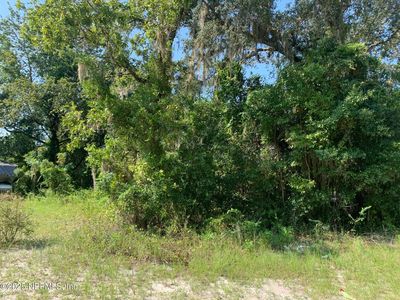 111 WILLOW Street, Hawthorne, FL, 32640