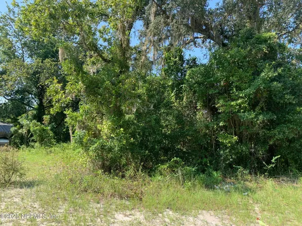 111 WILLOW Street, Hawthorne, FL 32640