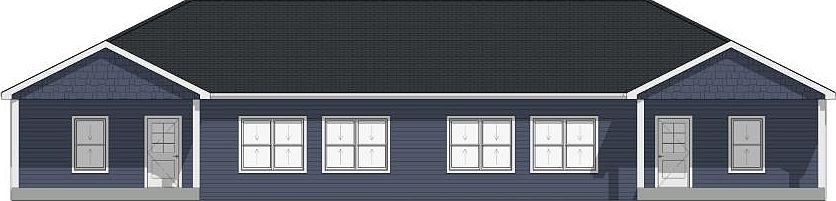 1st image of 1510 16th Ave