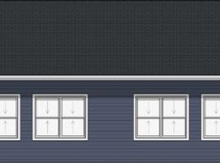 1510 16th Ave, Monroe, WI 53566